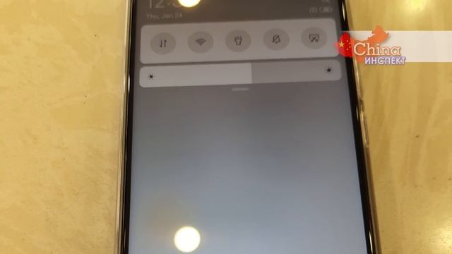 Redmi Note 7 полный обзор смартфона Xiaomi смотреть онлайн