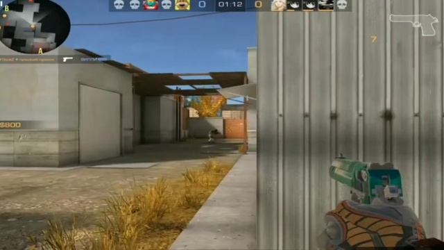 Что ОЗНАЧАЕТ БАН КОД 2000,5001?! /Бан код/Standoff/ #sharkvelo #shorts #standoff2 #бан смотреть онлайн