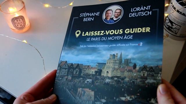 ?ГОРА НОВЫХ КНИГ + ЛЮБИМЫЕ АВТОРЫ, ЖАНРЫ И ВРЕМЯ НА ЧТЕНИЕ? - ОТВЕТЫ НА ВАШИ КНИЖНЫЕ ВОПРОСЫ♥️ смотреть онлайн