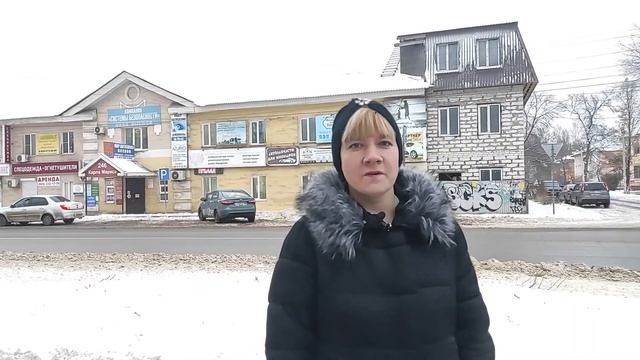 MB 10 Как добраться до нашей мастерской от улицы Карла Маркса смотреть онлайн