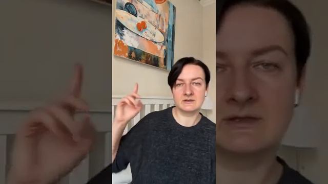 Как найти свой Путь и форму для проявления своей самобытности, аутентичности в этот мир? смотреть онлайн