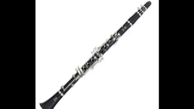 Beginner's Blues by Sands - Trinity College Jazz Clarinet Grade 4 Exam Piece смотреть онлайн
