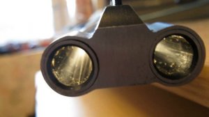 ?МР-221 "АРТЕМИДА" РУЖЬЁ ДЛЯ ЗАГОННЫХ ОХОТ!