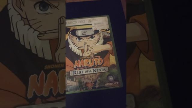 Games What I've Been Playing (Season 3) Episode #8 смотреть онлайн