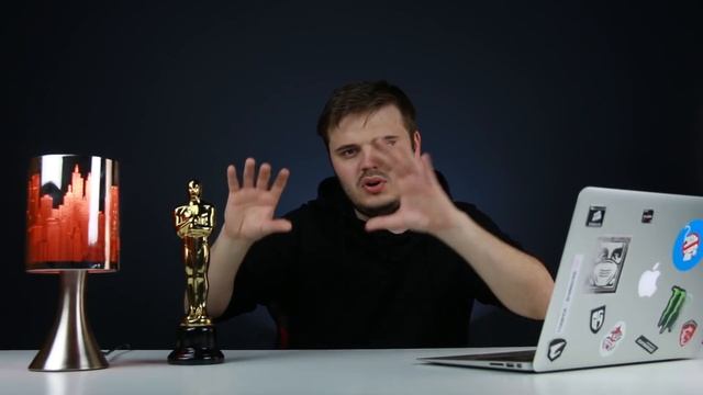 Q&A 21 (Сборки, 1070ti, coffee lake) смотреть онлайн