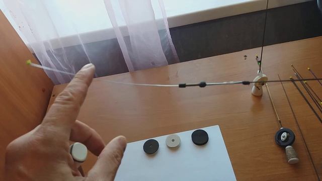 Игорь Редаков. МОИ ЛУЧШИЕ РЕАЛИЗОВАННЫЕ ИДЕИ ЗА 2019 ГОД для зимней рыбалки! смотреть онлайн