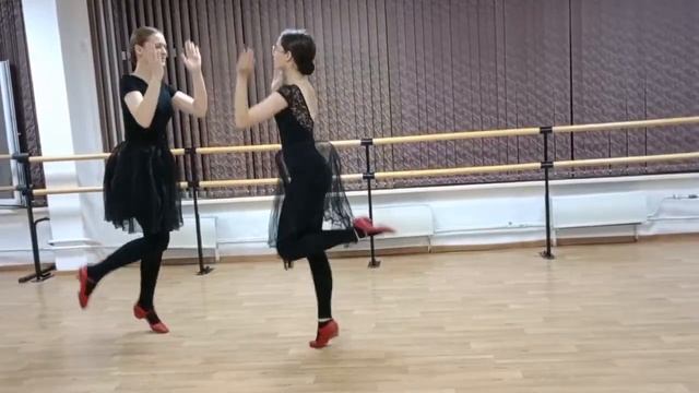#2Вики "Молоточки - 5" смотреть онлайн