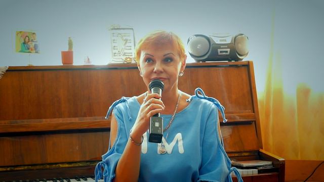 Юмор вопросы о школе концерт ко дню учителя 2018г 11кл 18 школа г Северодонецк выпуск 2019г смотреть онлайн