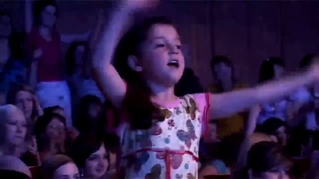 Лаура Алиева Нежность смотреть онлайн