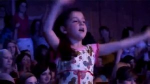 Лаура Алиева Нежность