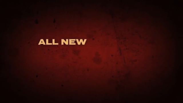 "Justice League: Gods and Monsters Chronicles" Trailer смотреть онлайн