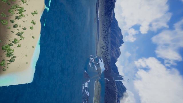 Dragons Of The Edge- Where no one goes смотреть онлайн