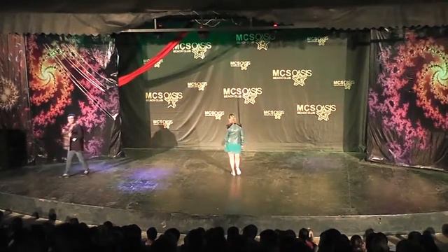 москва дефеле moscow beach club 2014 смотреть онлайн