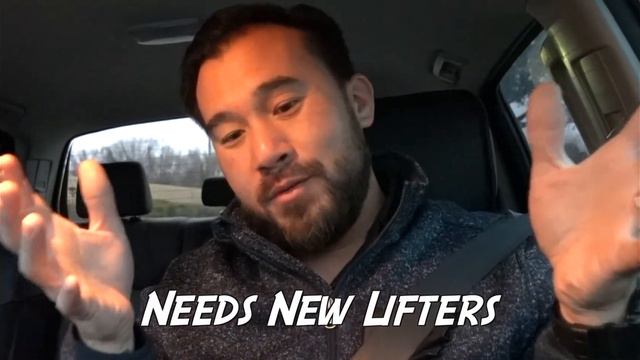 Got A Cylinder MisFire You Can't Fix Diagnose P0307 Chevrolet Silverado DOD / AFM Collapsed Lifter смотреть онлайн