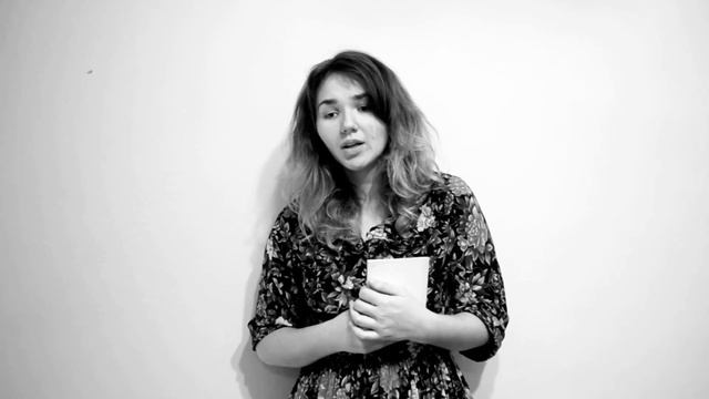 Роберт Рождественский - "Здравствуй!" смотреть онлайн