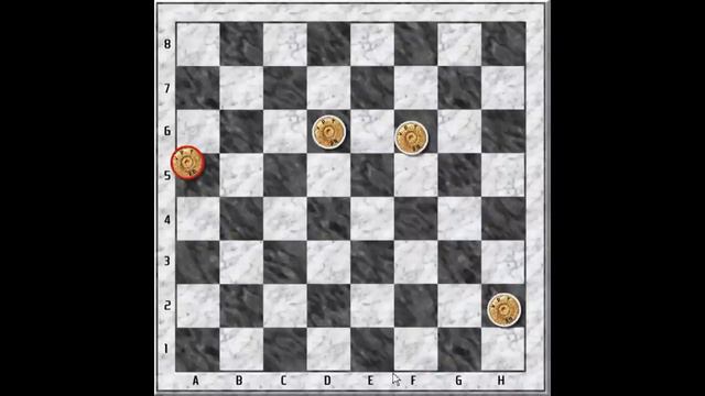 Наши интересы совпадают смотреть онлайн