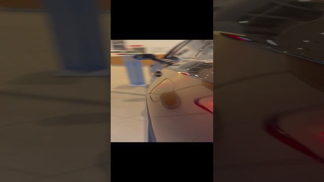 04-06-2024 смотреть онлайн