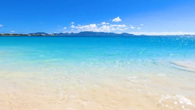 marianne uhl bernd und achim bauer scheitel chakra muzebra net.mp4 смотреть онлайн