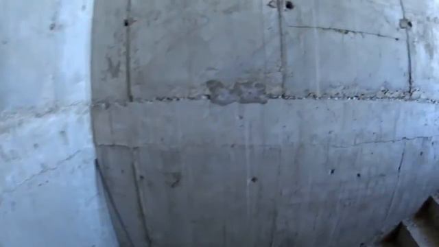 Сочи "Элитный Сочи" .ЖК БОСФОР смотреть онлайн