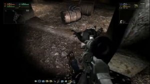 СТАЛКЕР НАРОДНАЯ СОЛЯНКА 2016 ДОКУМЕНТЫ ДЛЯ АКИМА НА СВАЛКЕ И В ПОДЗЕМКЕ "АГРОПРОМА"