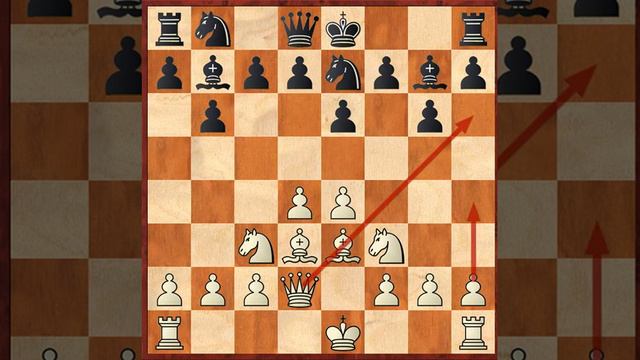 Занятие 95 Игра против построения бегемот смотреть онлайн