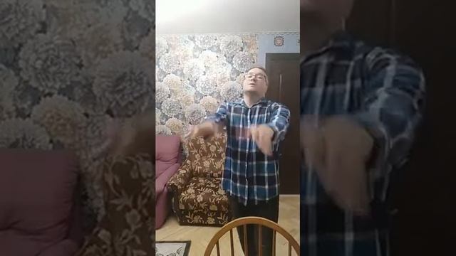 Мастер класс по вокалу. Вопросы и ответы. Вокальные техники и методики. Коротко о разном. смотреть онлайн