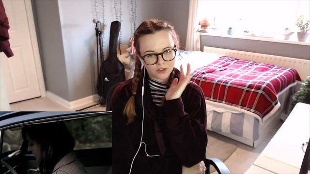 Supernatural Reaction 2x10 смотреть онлайн