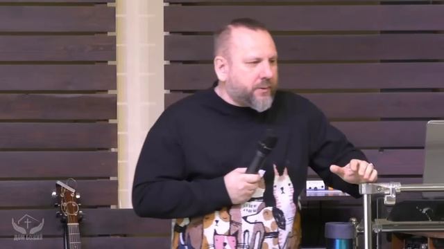 07.05.2023 п.Андрей Лукьянов - Цена человека смотреть онлайн