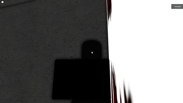 roblox pm 6:06 secret? смотреть онлайн