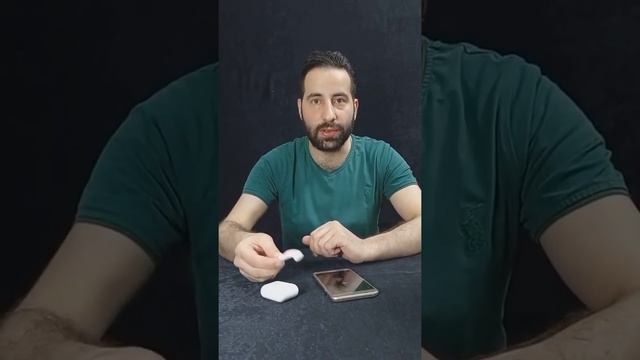 تحويل الصوت الى السماعة الخارجية و التنصت عن بعد | Ear Agent Live ?? смотреть онлайн