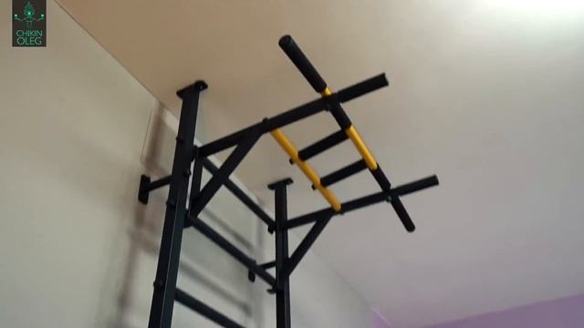 Легко ли дается правильное питание и отказ от вредных продуктов? Evo #7 смотреть онлайн