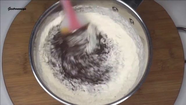 Веганская Кухня