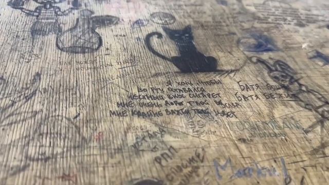 первая неделя учёбы смотреть онлайн