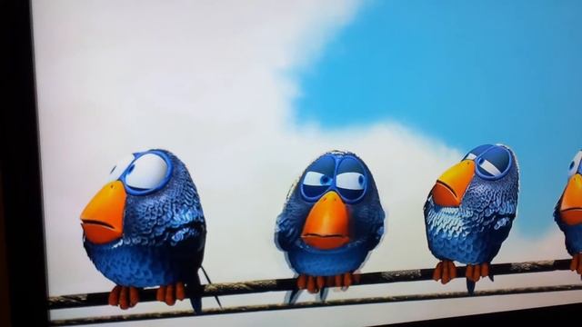 Samsung LE40D503 (part 2) смотреть онлайн