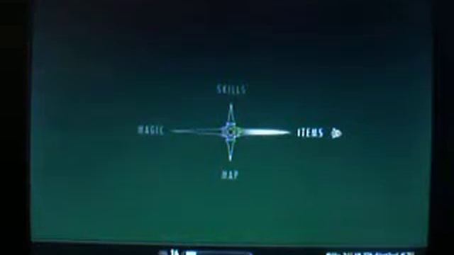 -Skyrim Glitch- College of Winterhold merchants chest (EASIEST WAY) смотреть онлайн