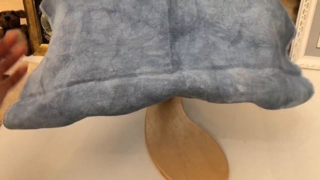 Итоги мая 2020. смотреть онлайн