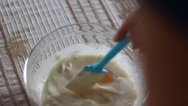 Пончики в шоколадной глазури рецепт в домашних условиях смотреть онлайн