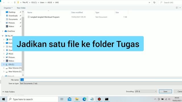 PROGRAM DETEKSI WAJAH, JUMLAH WAJAH, MULUT, DAN HIDUNG MELALUI cmd PYTHON SECARA REAL TIME смотреть онлайн