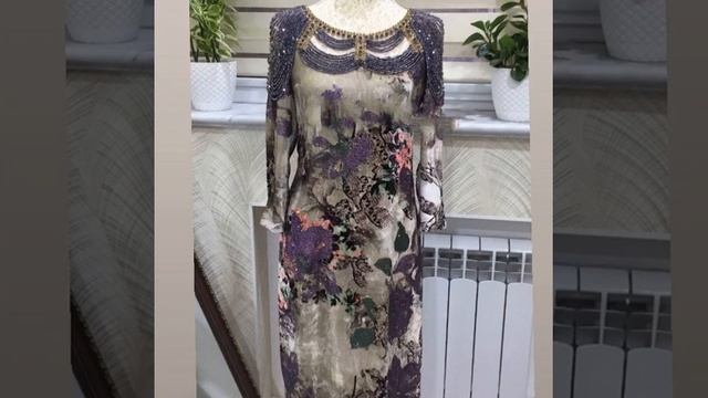 #-20-фасон и моделирование одежды от нашего рукодельницы Takhmina_fashion смотреть онлайн