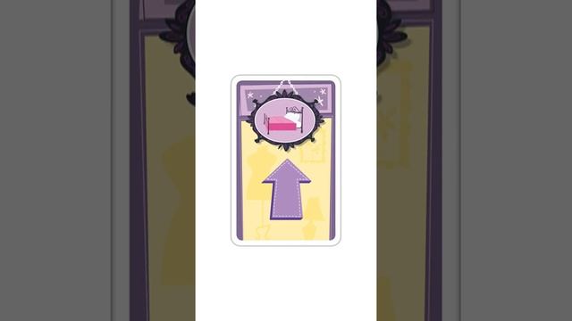 Shuffle games Littlest Pet Shop Gameguide - English смотреть онлайн