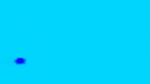 Nick Games Logo Chorded Slowing Down