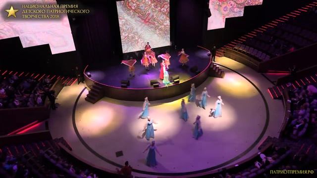 Подари мне платок смотреть онлайн