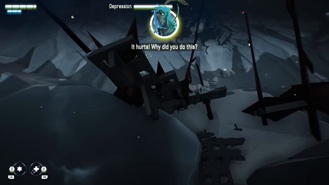 Gripper | Review In 3 Minutes