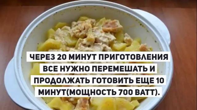 Вегетарианские Кафе и Рестораны