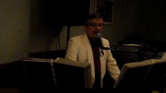 PINEDA DEL MAR REVEILLON 2012 399 смотреть онлайн