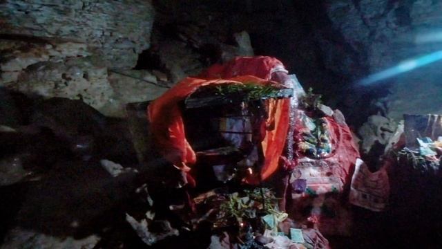 Pokhara Tourist Places | Pokhara Tour Guide | Mahendra Cave | Bindabasini Temple | Phewa Lake смотреть онлайн