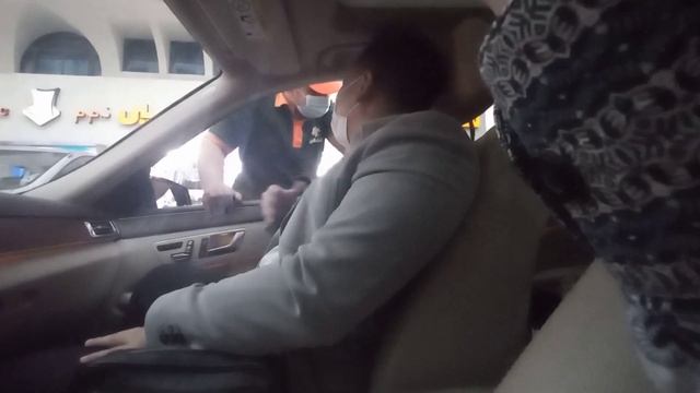 SANGAT FASEH BAHASA ARAB PAK LUTHFI HUSEIN BAGIS PUTRA DUTA BESAR KBRI ABU DHABI , LUAR BIASA. смотреть онлайн