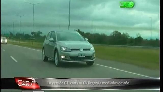 CarsTV N°33 | Test Renault Fluence Privilege CVT 26-04-2015 смотреть онлайн