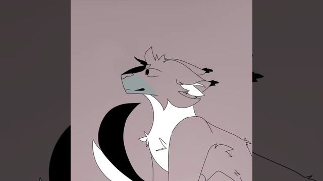 Speedpaint warrior cats смотреть онлайн