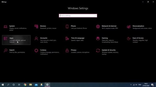 Disable OneDrive Notifications in Windows 10 – Turn off OneDrive